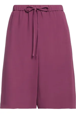 VALENTINO GARAVANI BOTTOMWEAR Shorts e bermuda