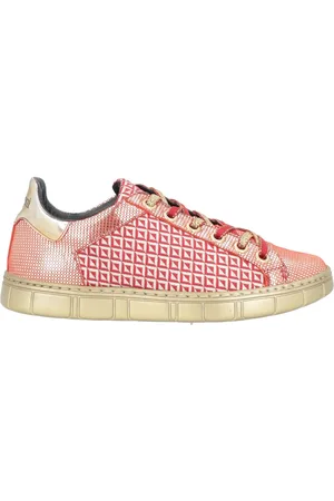 Testoni CALZATURE Sneakers