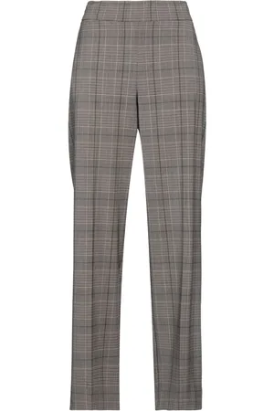 AVENUE MONTAIGNE BOTTOMWEAR Pantaloni