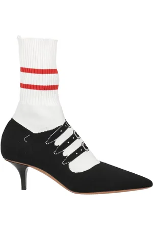 Marni CALZATURE Stivaletti