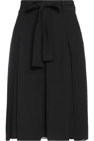 Burberry BOTTOMWEAR Gonne midi