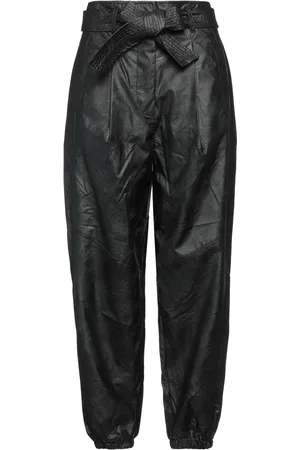 AVIÙ BOTTOMWEAR Pantaloni