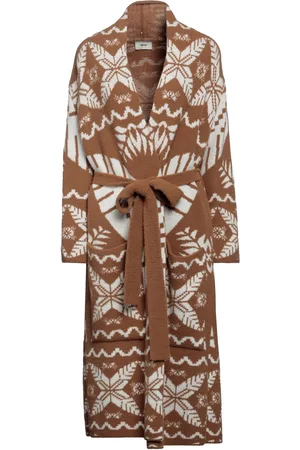 AKEP MAGLIERIA Cardigan