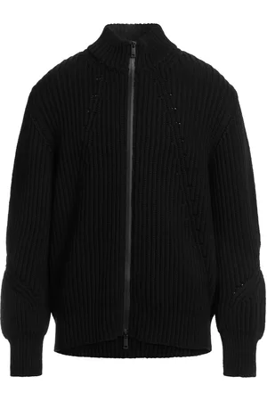 Ermenegildo Zegna MAGLIERIA Cardigan