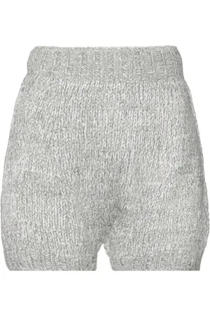 Dolce & Gabbana BOTTOMWEAR Shorts e bermuda