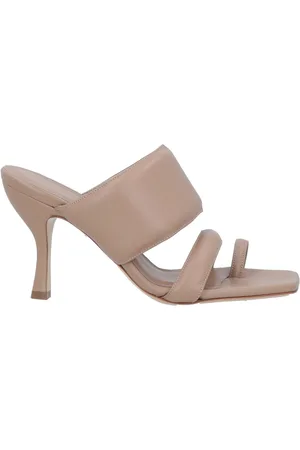 GIA CALZATURE Infradito
