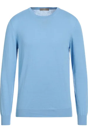 Cruciani MAGLIERIA Pullover