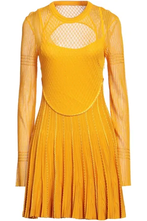 Givenchy VESTITI Vestiti corti