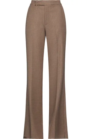 THE SEAFARER BOTTOMWEAR Pantaloni
