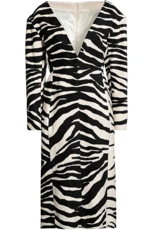 DRIES VAN NOTEN VESTITI Vestiti midi