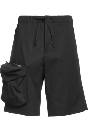 OAMC BOTTOMWEAR Shorts e bermuda