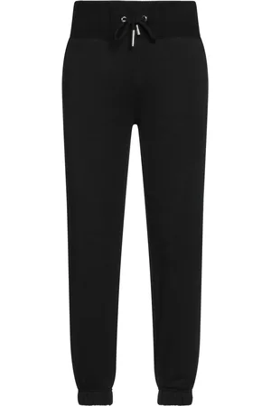 Givenchy BOTTOMWEAR Pantaloni