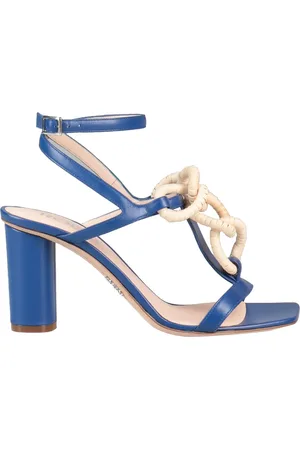 RODO CALZATURE Sandali