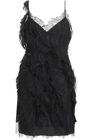 Alberta Ferretti VESTITI Vestiti corti