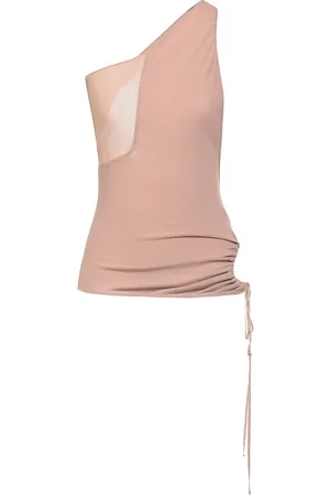 Nº21 TOPWEAR Top