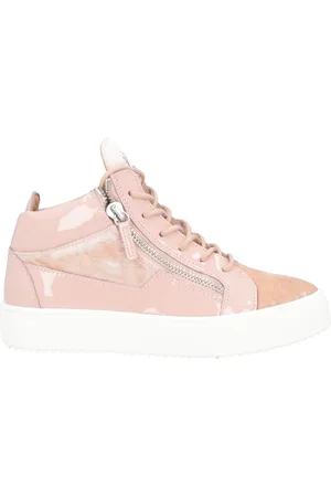 Giuseppe Zanotti CALZATURE Sneakers