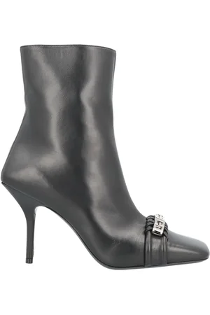 Givenchy CALZATURE Stivaletti