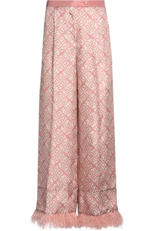 Beatrice B BOTTOMWEAR Pantaloni