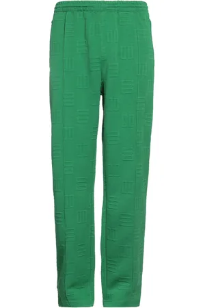 AMBUSH BOTTOMWEAR Pantaloni
