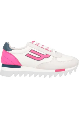 Bally CALZATURE Sneakers