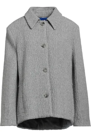 Nina Ricci CAPISPALLA Cappotti