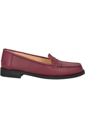 Testoni CALZATURE Mocassini