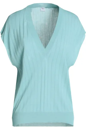 FEDELI MAGLIERIA Pullover