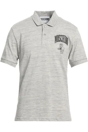 Moschino TOPWEAR Polo