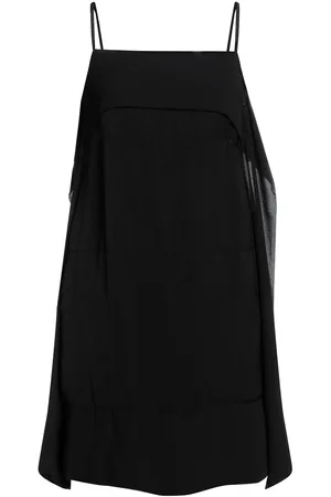 John Galliano VESTITI Vestiti corti