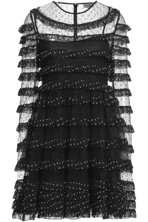 RED Valentino VESTITI Vestiti corti