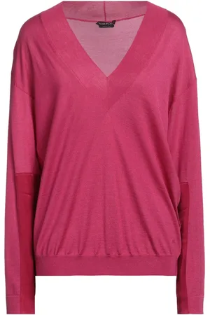 Tom Ford MAGLIERIA Pullover
