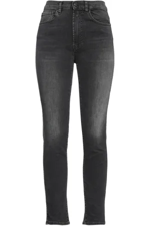 3x1 BOTTOMWEAR Pantaloni jeans