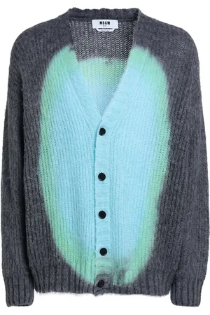 Msgm MAGLIERIA Cardigan