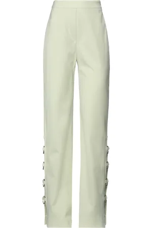 Ellery BOTTOMWEAR Pantaloni