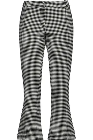 Marni BOTTOMWEAR Pantaloni