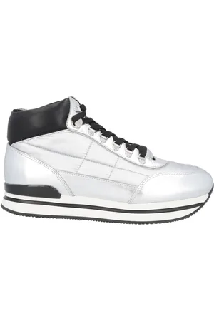 Hogan CALZATURE Sneakers