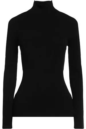 Dondup MAGLIERIA Dolcevita