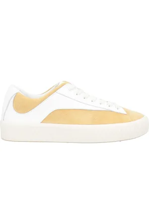 By Far CALZATURE Sneakers