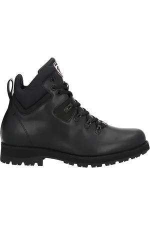 Rossignol CALZATURE Stivaletti