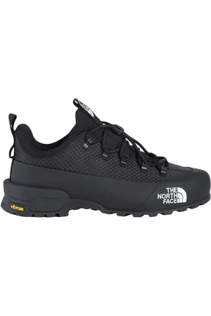 The North Face CALZATURE Sneakers