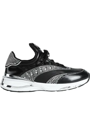 Karl Lagerfeld CALZATURE Sneakers