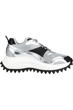 vic matiè CALZATURE Sneakers