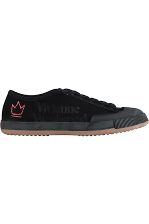 Vivienne Westwood CALZATURE Sneakers