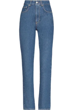 Chiara Ferragni BOTTOMWEAR Pantaloni jeans