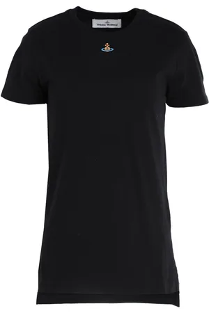 Vivienne Westwood TOPWEAR Tshirts