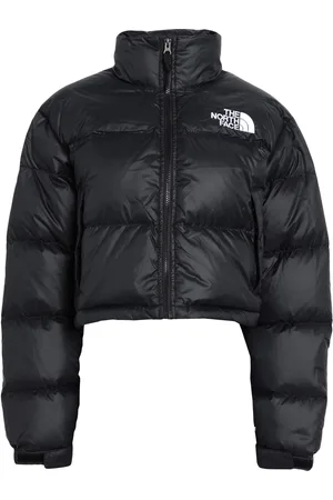 The North Face CAPISPALLA Piumini & Imbottiti Sintetici