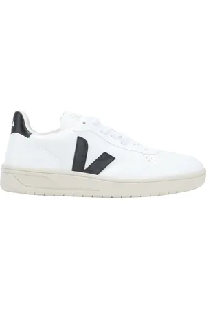 Veja CALZATURE Sneakers