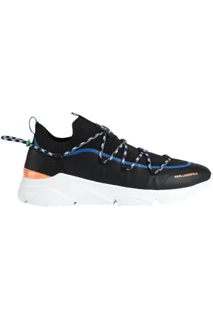 Karl Lagerfeld CALZATURE Sneakers