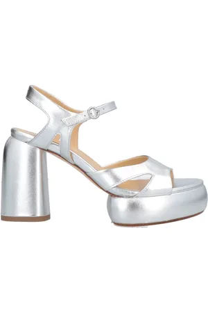 Aeyde CALZATURE Sandali