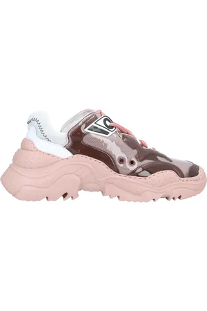 Nº21 CALZATURE Sneakers
